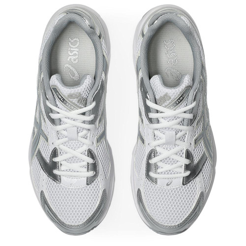 Asics Gel-1130